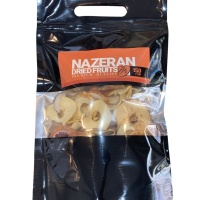  خشک مخلوط ناظران - 160 گرم636401f5b928e77870